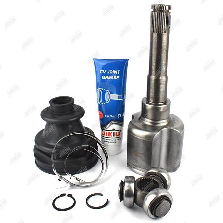 ШРУС FORD MONDEO GE 00-07 JC51028