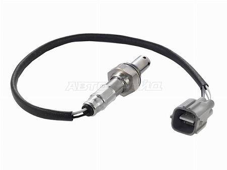 Датчик топливно-воздушной смеси LEXUS RX300 1MZFE 00-03