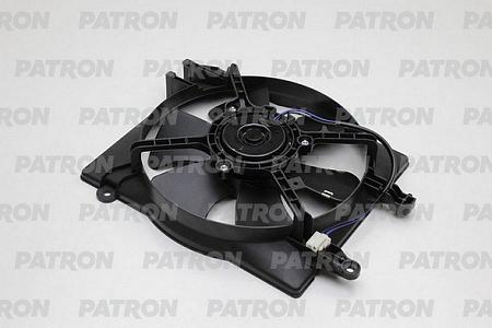 PFN213 Вентилятор радиатора