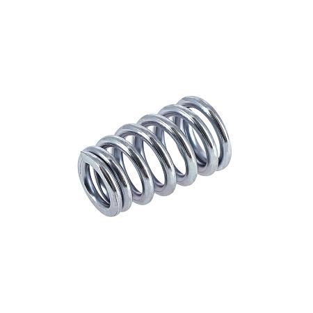 Пружина глушителя 251001