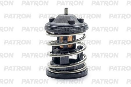 PE21155 Термостат