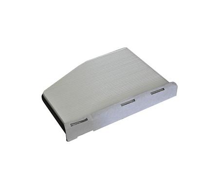 Фильтр салонный 70375