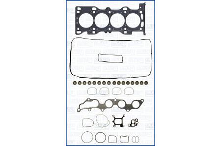 Компл.прокладок верхний 52219500