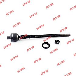 Тяга рулевая л/пр TOYOTA HILUX VIGO [2004-2012]  FORTUNER [2005-2012]  HILUX [2005-2012]  KIJANG INN kre1001