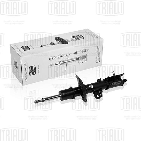 TRIALLI AG 08153 Амортизатор для автомобилей Hyundai Solaris (10-) (стойка) передний левый