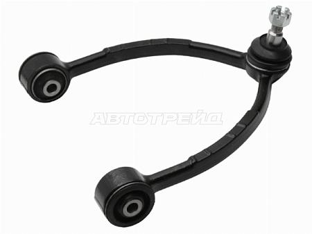 Рычаг передний верхний SSANGYONG REXTON 17- LH=RH