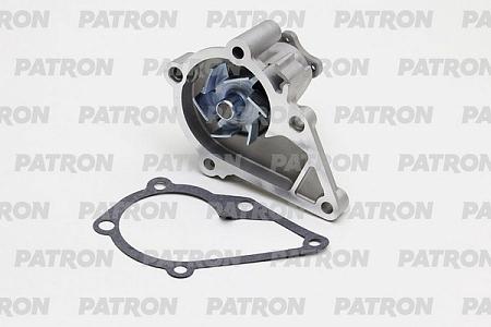 PWP1364KOR Насос водяной