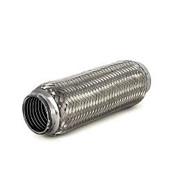 Гофра глушителя Original Opel Astra H (2004-2014) 1.6 115 л.с. flp21