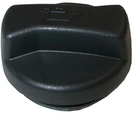 Крышка маслозаливной горловины VAG 1113600400