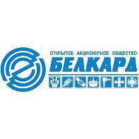 БЕЛКАРД