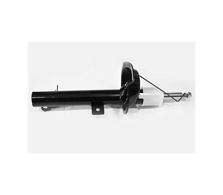 Амортизатор 70461