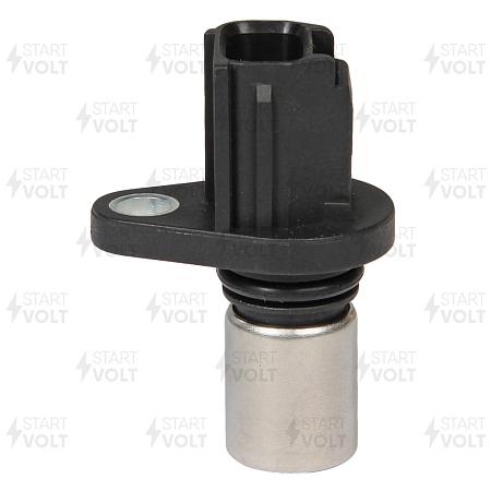 Датчик фазы для а/м Toyota Avensis (97-)/Corolla Verso (01-) 1.8i (VS-CM 1901)