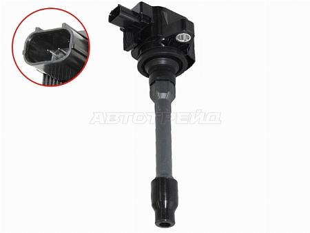 Катушка зажигания HONDA STEPWGN RP 15-