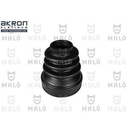 Пыльник шруса внутр. Peugeot 206 18317