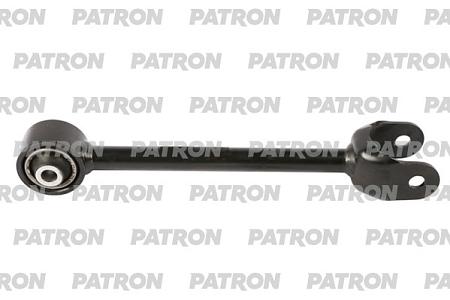 PS5713 Рычаг подвески