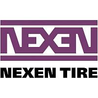 NEXEN