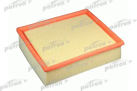 PF1097 Фильтр воздушный