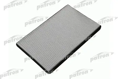 PF2014 Фильтр салона