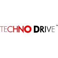 TECHNO DRIVE