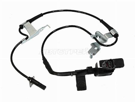 Датчик ABS FR MAZDA 6 GH 07-13 RH