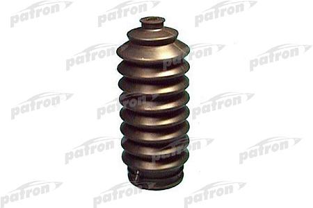 PSE6111 Пыльник рулевой рейки