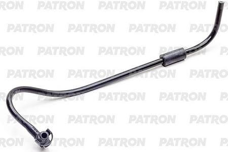 PH2580 Трубка системы охлаждения