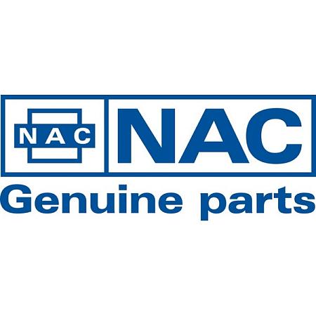 фильтр воздушный 7724s nac6 7724S