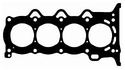 Прокладка ГБЦ 169750