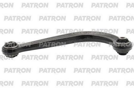 PS5773 Рычаг подвески