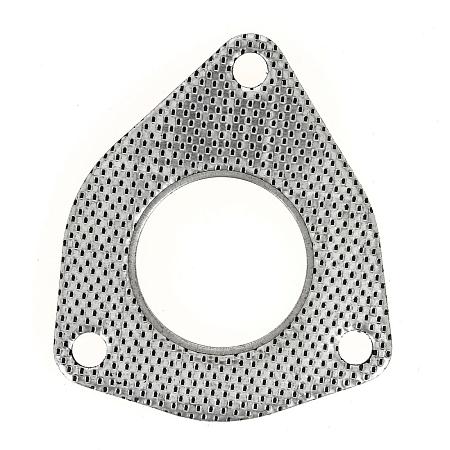 Прокладка глушителя 256047