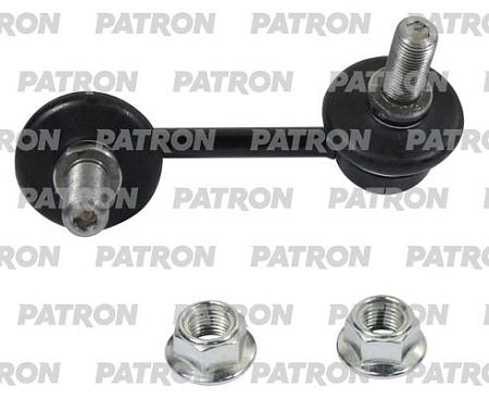 Тяга стабилизатора PS4430L