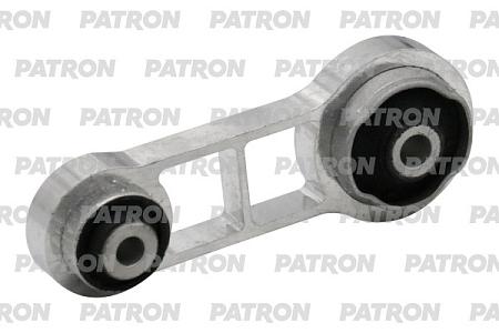 PSE3166 Опора двигателя