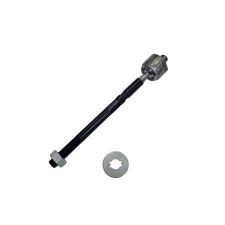 CR0592 Тяга рулевая TOYOTA MARK II (без наконечника)