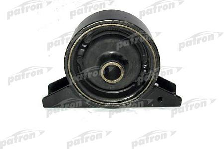 PSE3539 Опора двигателя