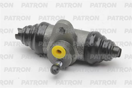 PBC4551 Цилиндр тормозной рабочий