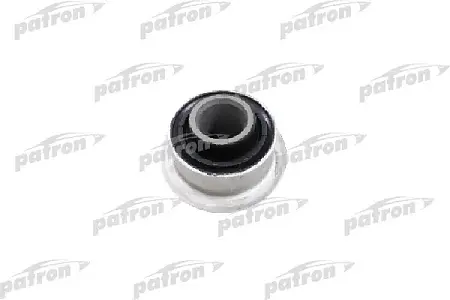 PSE10512 Сайлентблок рычага подвески