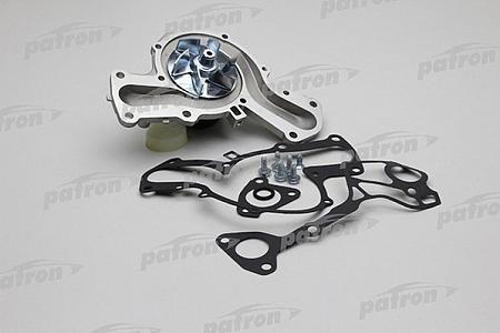 PWP1362 Насос водяной