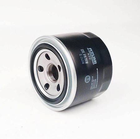 Фильтр масляный HYUNDAI/KIA/MAZDA/MITSUBISHI C25316