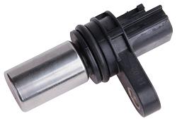 Датчик положения коленвала 550539