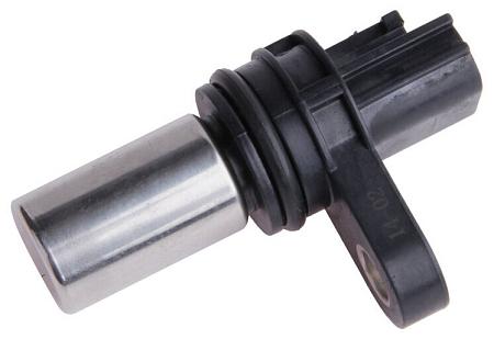 Датчик положения коленвала 550539