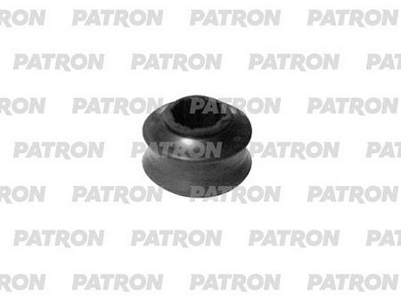 PSE22233 Втулка стабилизатора