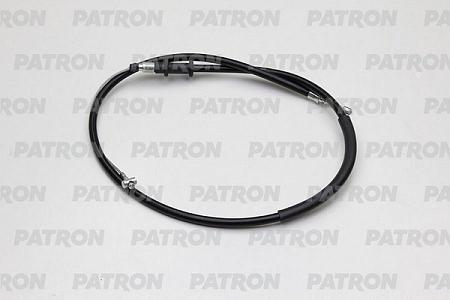 PC3291 Трос стояночного тормоза