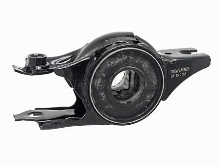 Сайлентблок Honda Civic 15-21