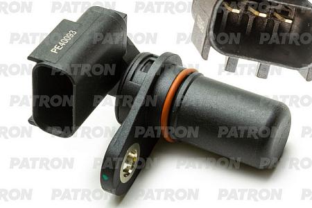 PE40093 Датчик положения коленвала