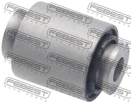 Сайлентблок заднего поперечного рычага BMAB-037