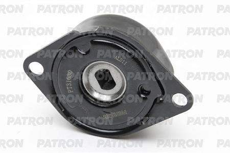 Ролик натяжной поликлинового ремня PT31030