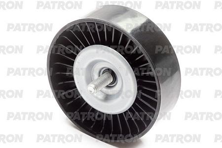 Ролик приводного ремня PT38073