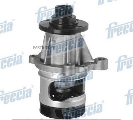 Помпа водяная BMW 318 TI 93- wp0198