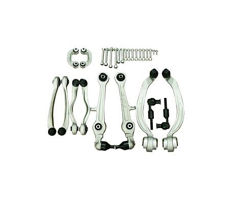 Комплект рычагов подвески 70746