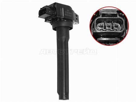 Катушка зажигания MITSUBISHI OUTLANDER GF 12-